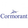 Cormorant Capital
